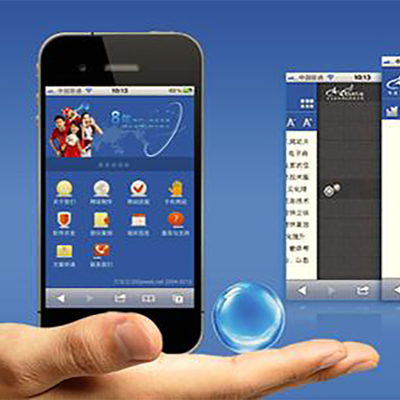 江蘇宜興全網(wǎng)網(wǎng)絡(luò)營(yíng)銷選哪家