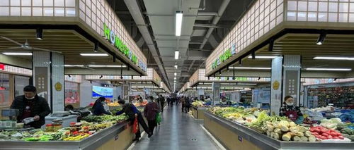 無錫設立環保產業知識產權運營服務平臺