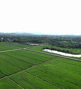 宜興西渚鎮網站建設_宜興市西渚鎮