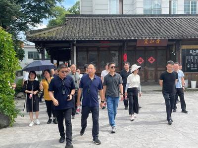 宜興市住房城鄉(xiāng)建設(shè)局組織開(kāi)展宜興市城市更新和美麗鄉(xiāng)村建設(shè)主題培訓(xùn)